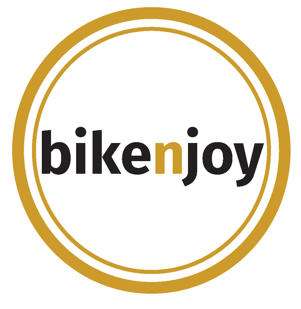 bikeNjoy